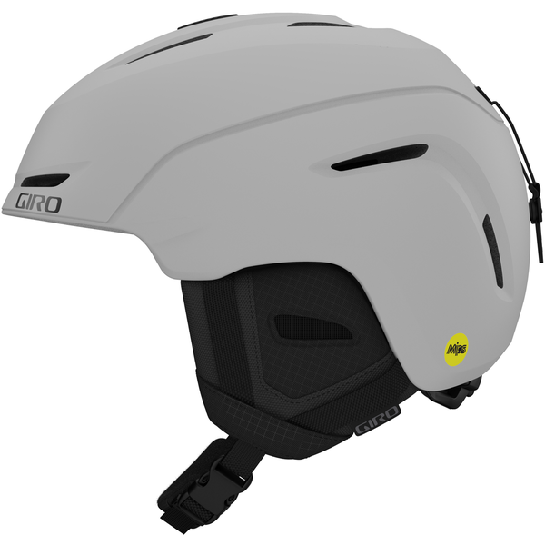 Neo Mips Adult Helmet
