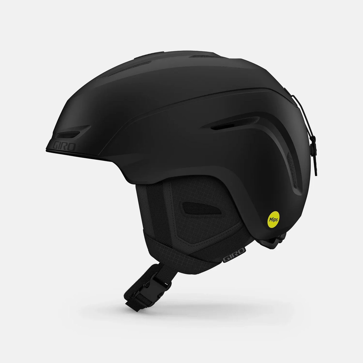 Neo Mips Adult Helmet