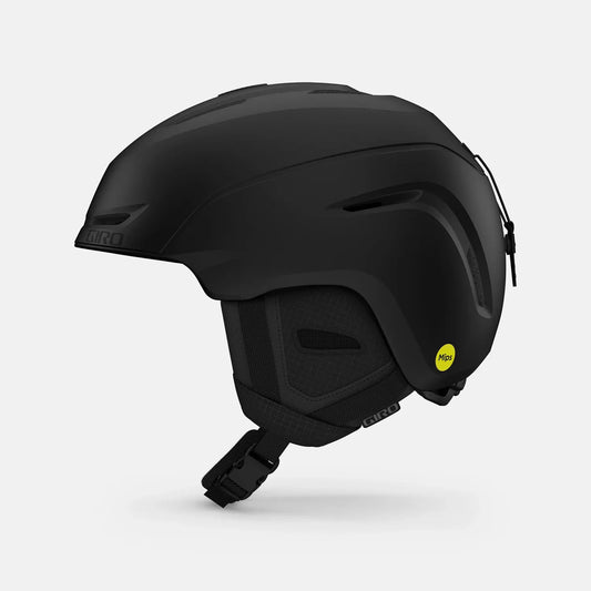 Neo Mips Adult Helmet