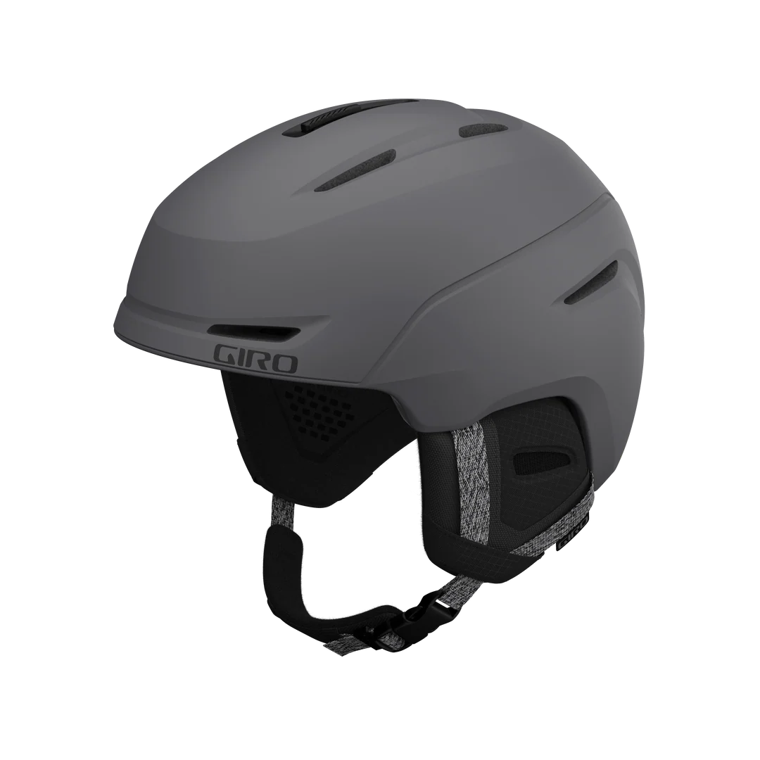 Neo Mips Adult Helmet