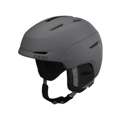 Neo Mips Adult Helmet