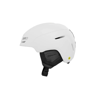Neo Mips Adult Helmet