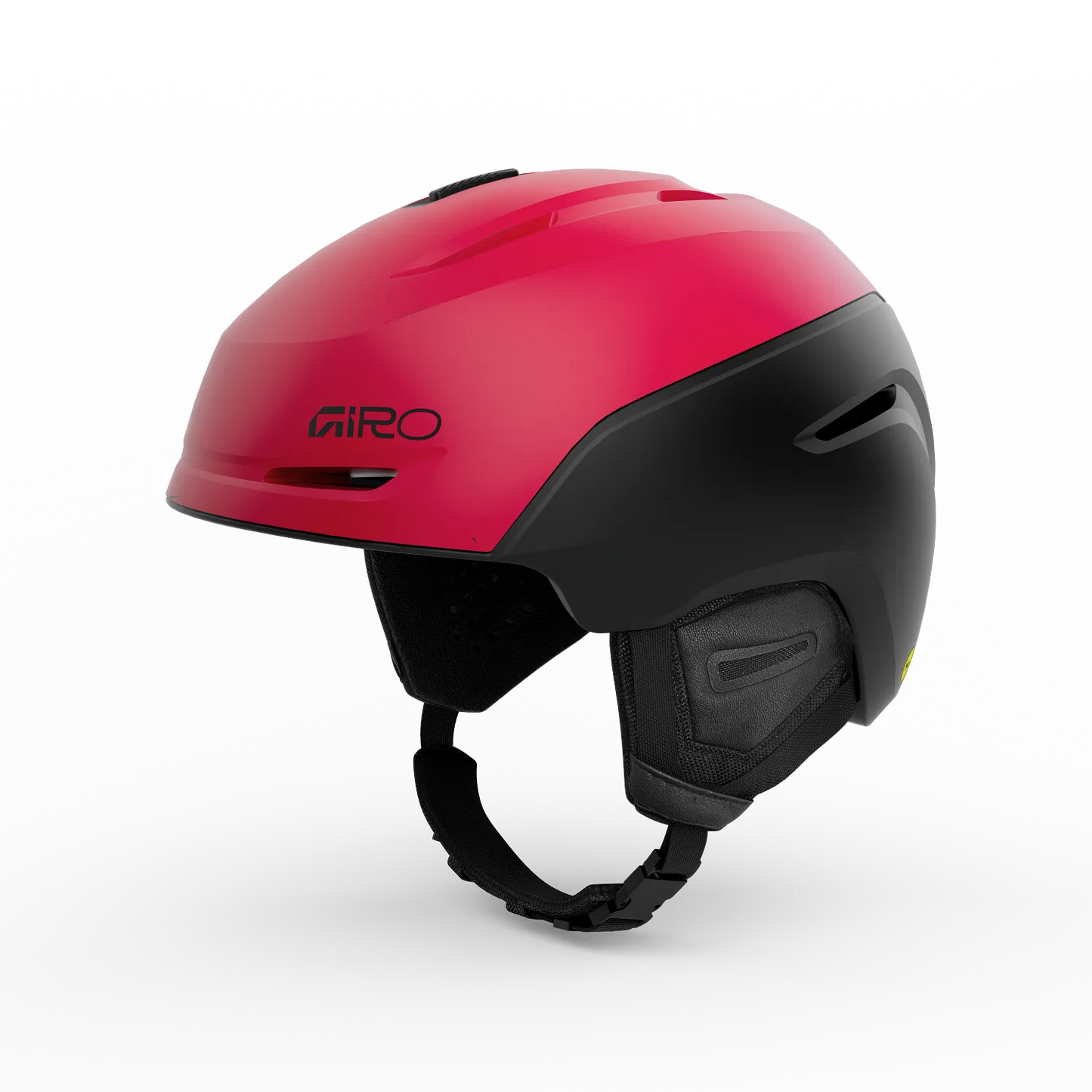 Neo Mips Adult Helmet