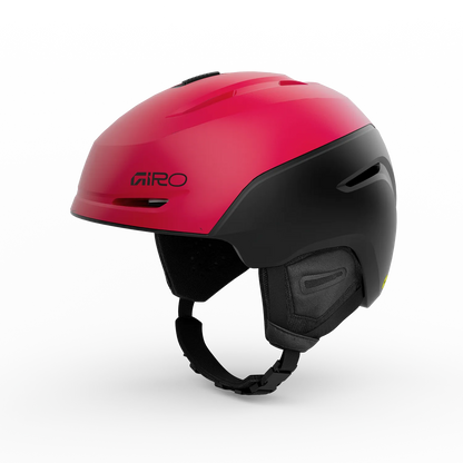 Neo Mips Adult Helmet