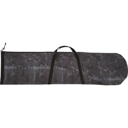 Lightsack Board Bag