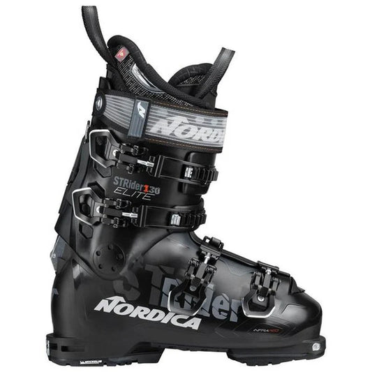 Strider Elite 130 Boots F22