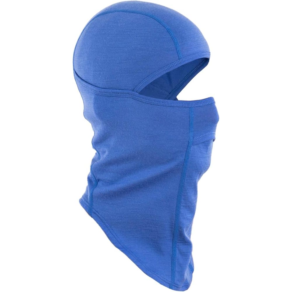 Oasis Balaclava