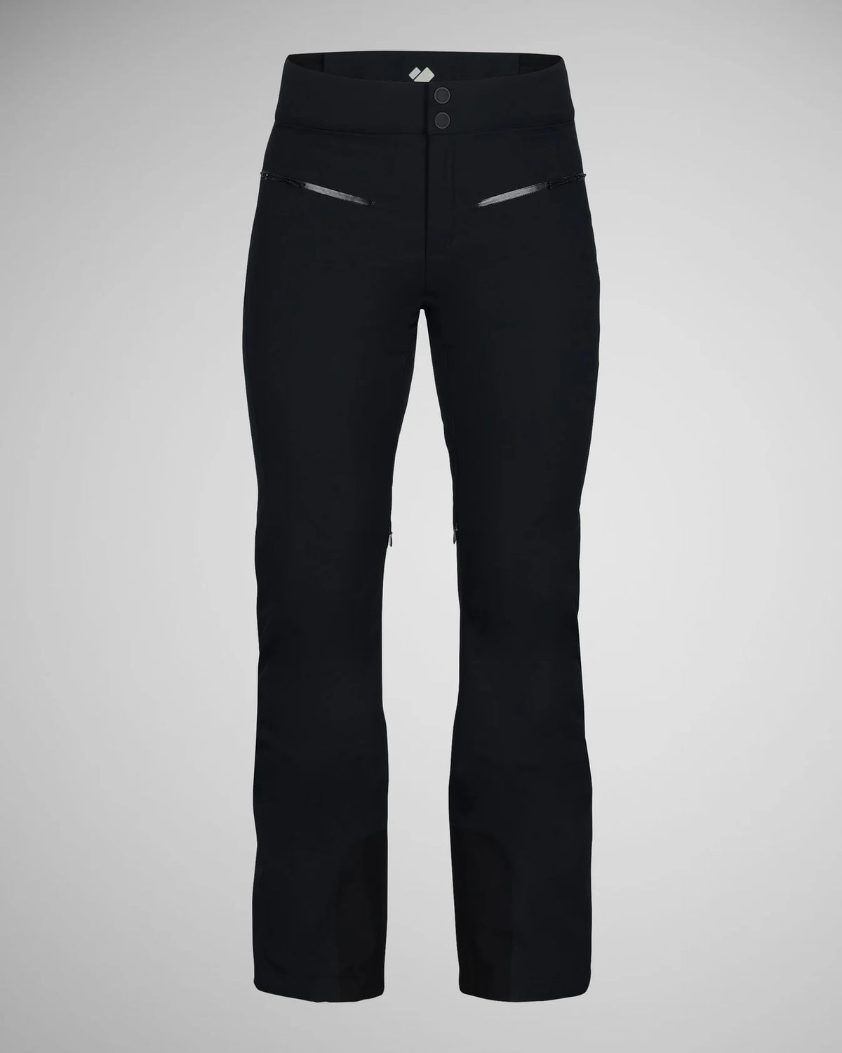 Bliss Ladies Pant