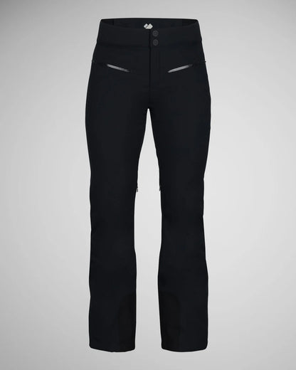 Bliss Ladies Pant