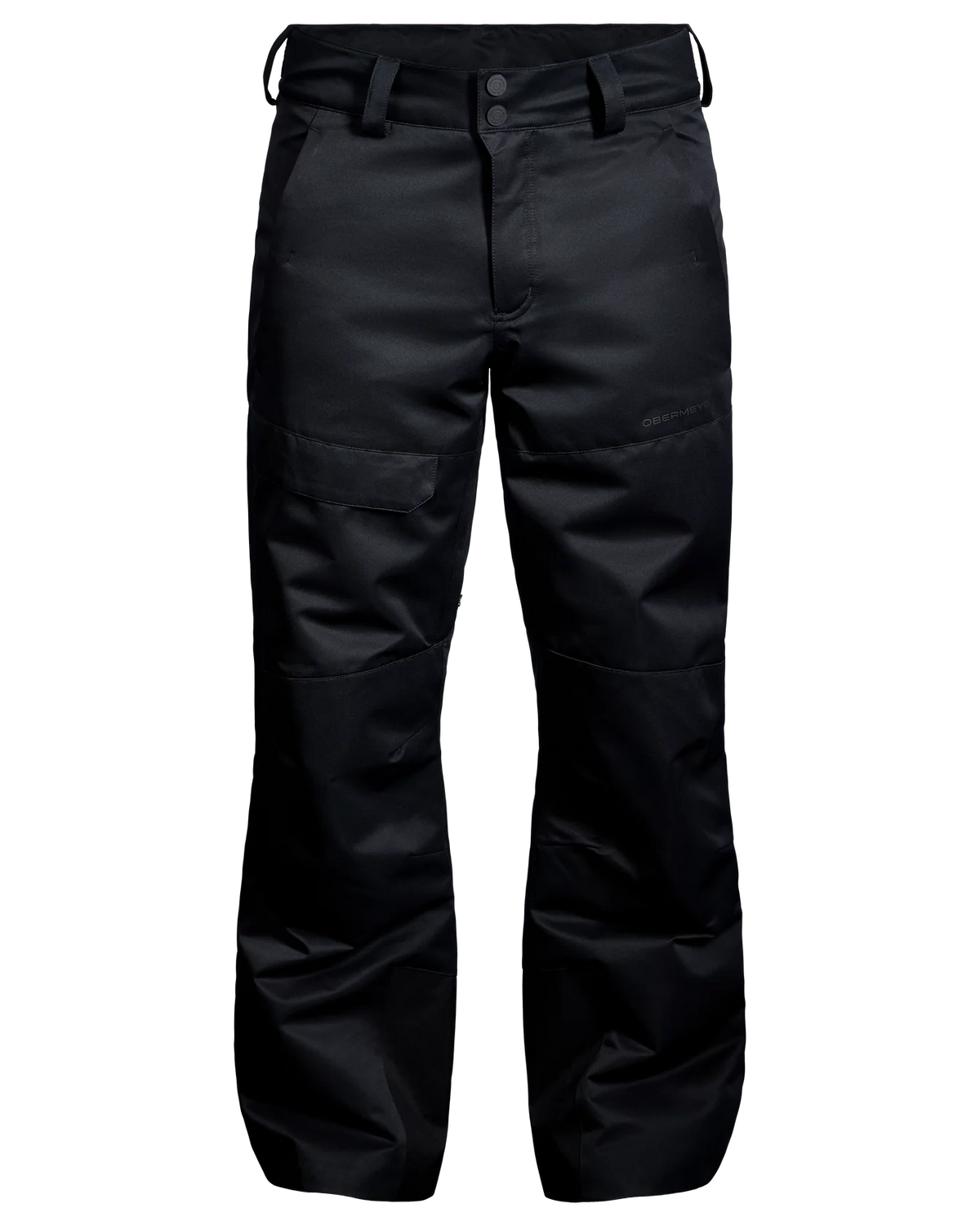 Orion Mens Pants