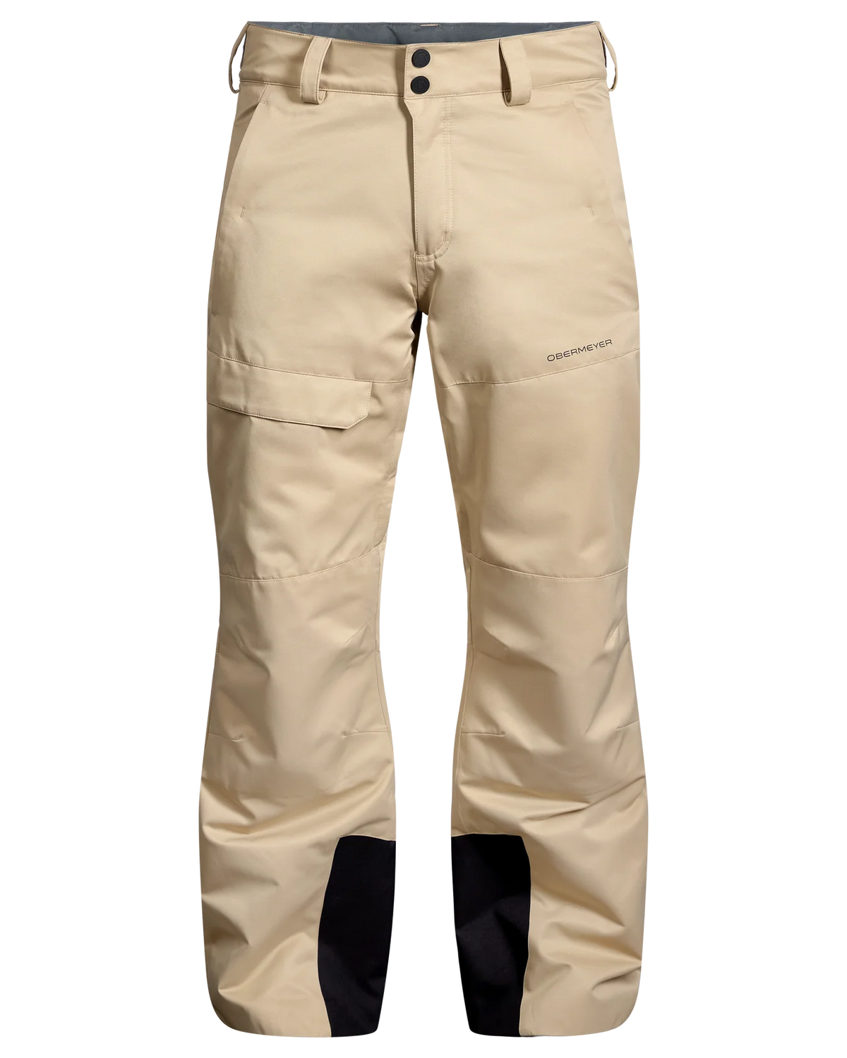 Orion Mens Pants 2027