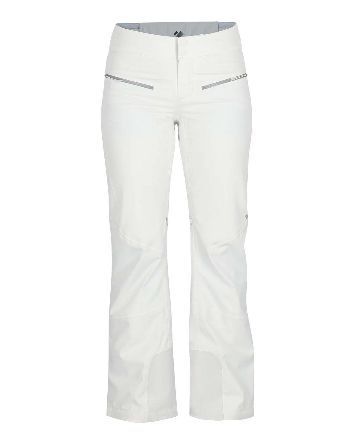 Bliss Ladies Pant