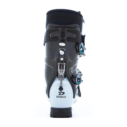 Panterra 95 W ID F22