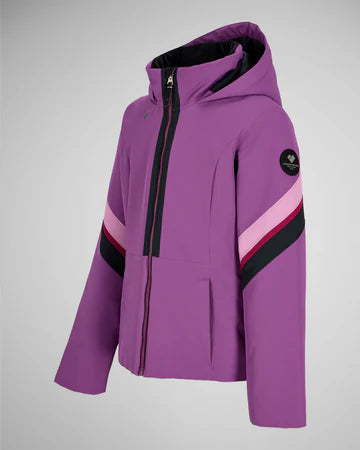 Piper Junior Jacket