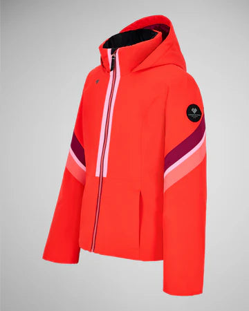 Piper Junior Jacket