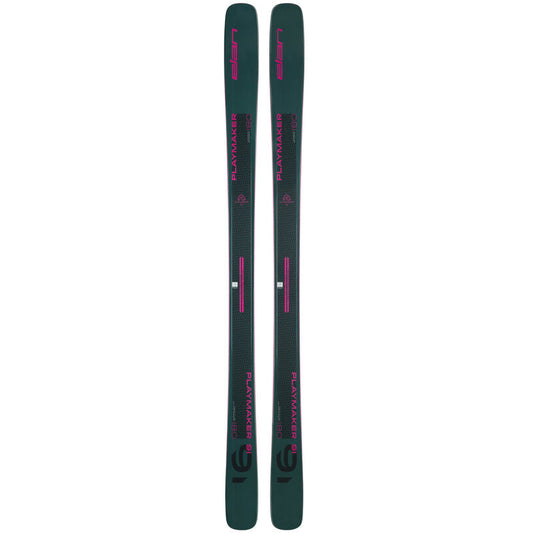 Playmaker 91 F24