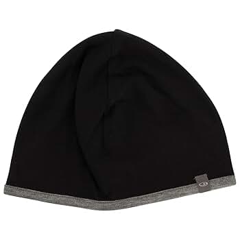 Pocket Hat