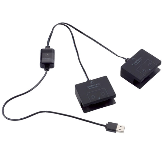Powersock Charging Cable