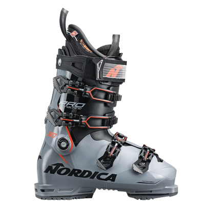 Pro Machine 120 2026