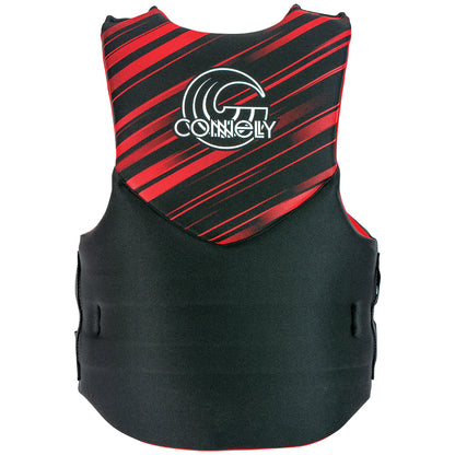 Mens Promo Neo Vest