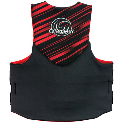 Mens Promo Neo Vest