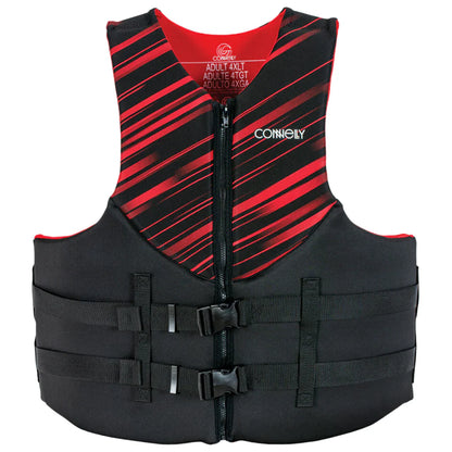 Mens Promo Neo Vest