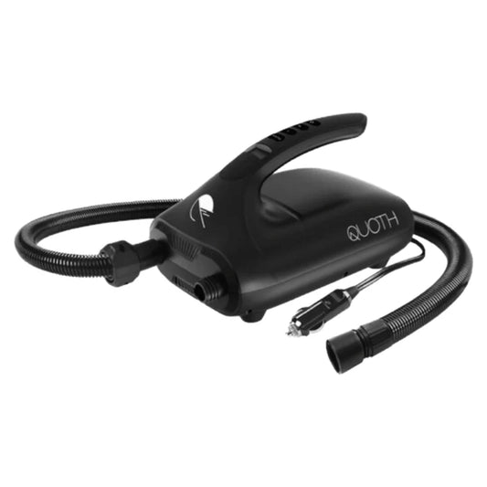 Quoth SUP Pump