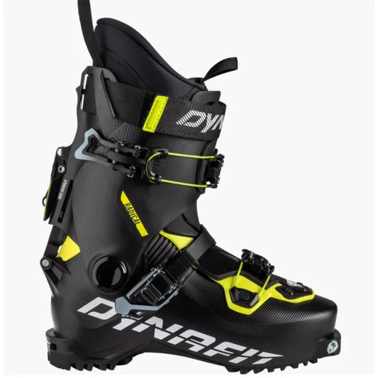 Radical Pro Boot F22