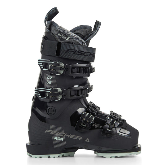 RC4 85 W Boot F25