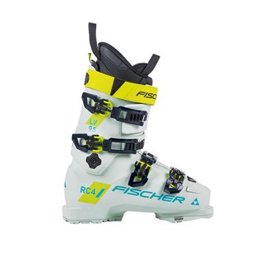 RC4 95 W 2026