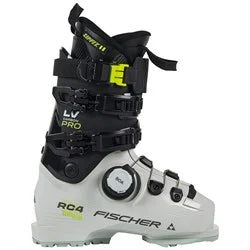 RC4 Carbon Pro W BOA 2026