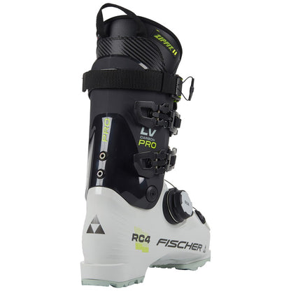 RC4 Carbon Pro W BOA 2026