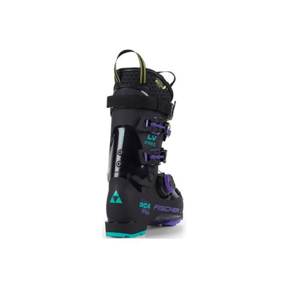 RC4 Free 120 BOA 2026