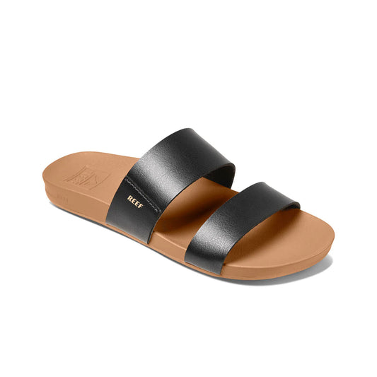 Cushion Vista Ladies Slide S24