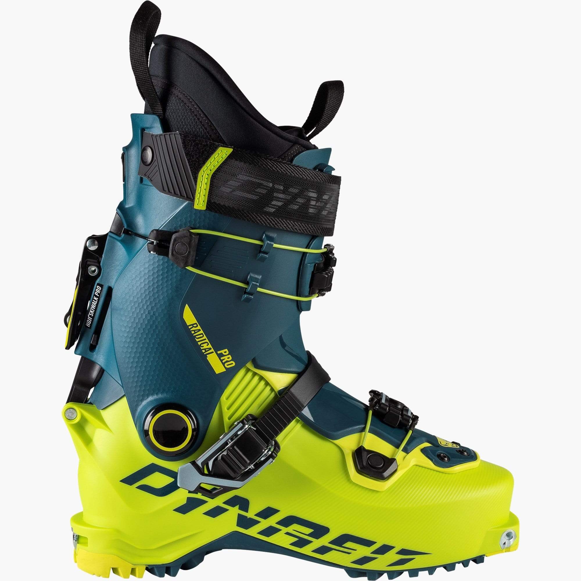 Ski Boots – The Destination Slope and Surf Outfitters