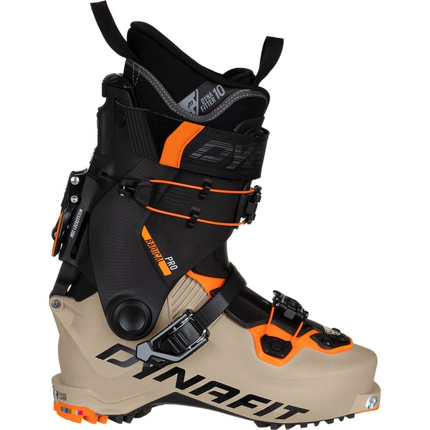Radical Pro Boot F23