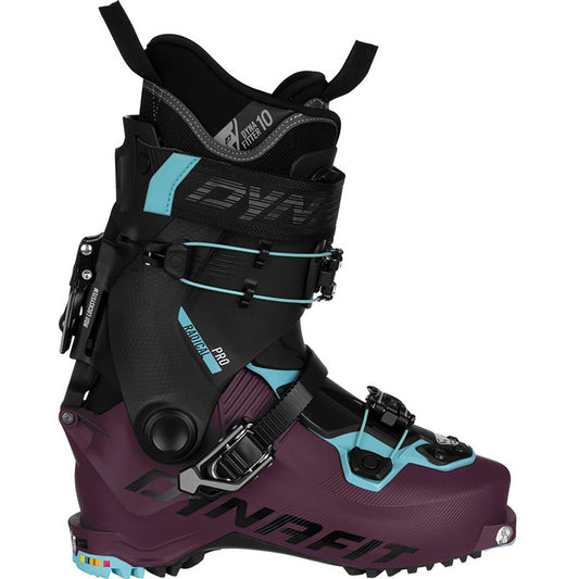 Radical Pro W Boot F23