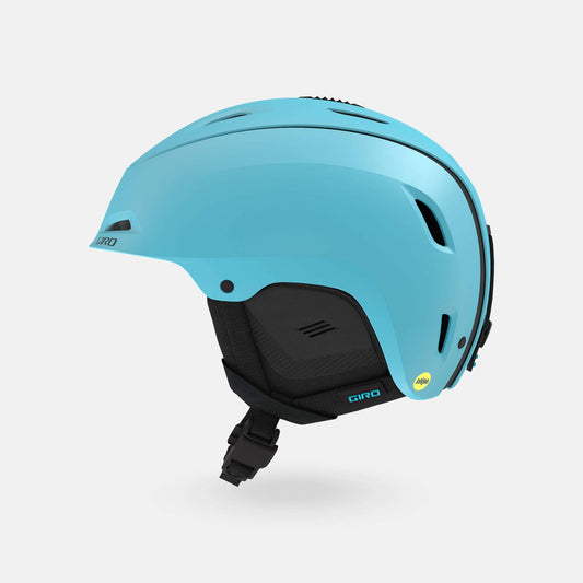 Range MIPS Adult Helmet