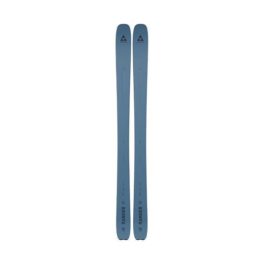 Ranger 90 Ski F25