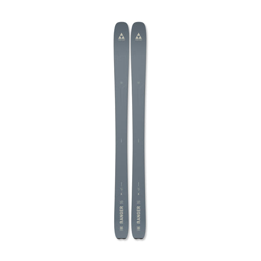 Ranger 96 F25