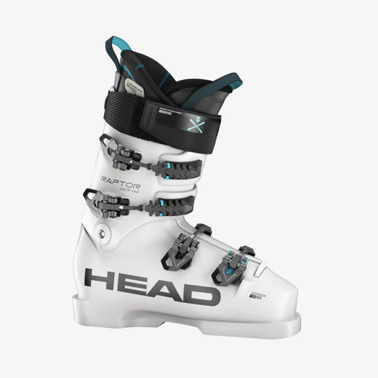Raptor 140 S F24
