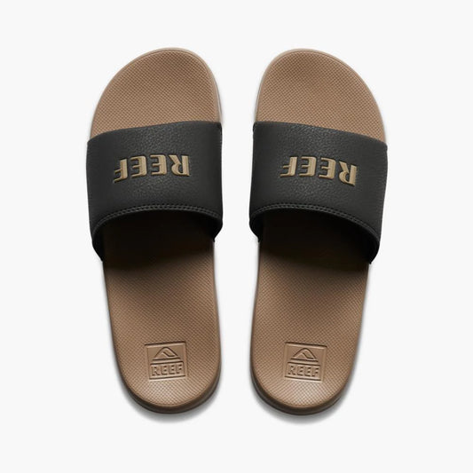 One Slide Mens