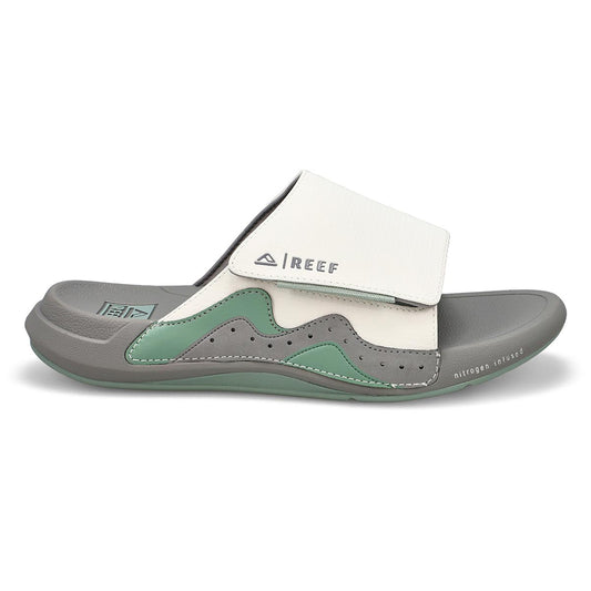 Swell Cruiser Slide S25