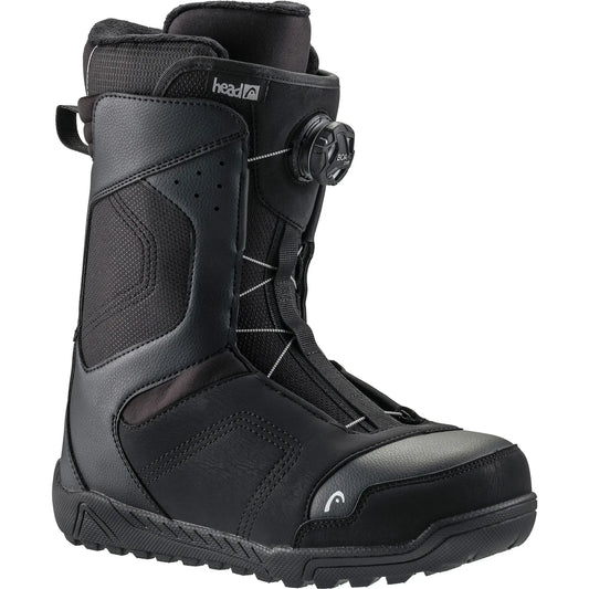 Rev BOA SB Boot 2026