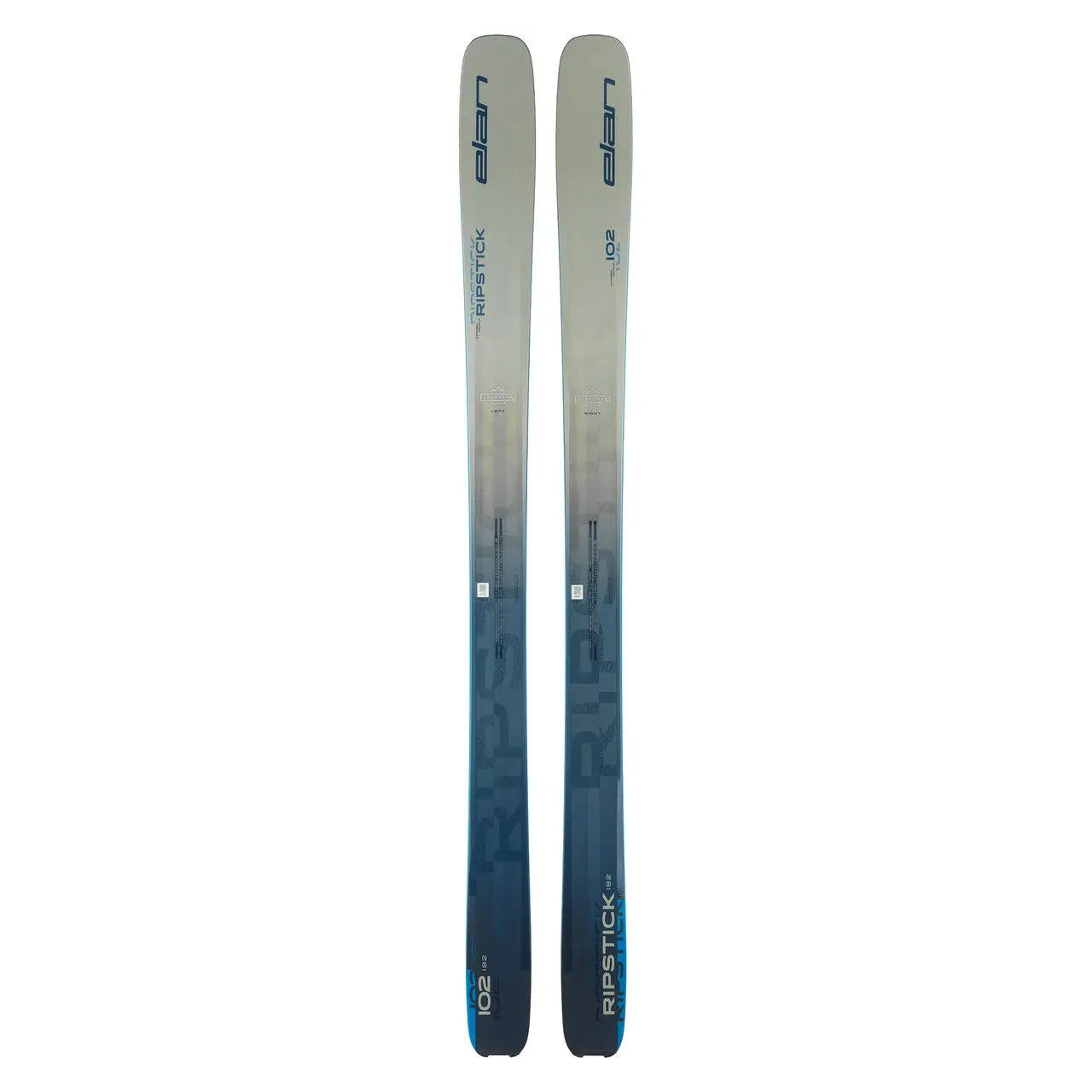 Ripstick 102 F25