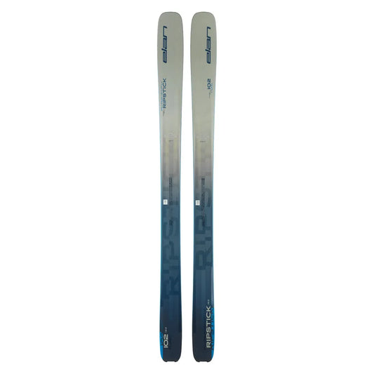 Ripstick 102 F25