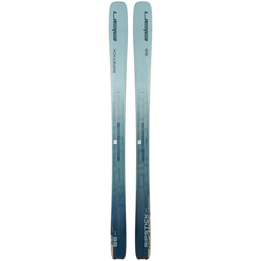 Ripstick 88 W F25