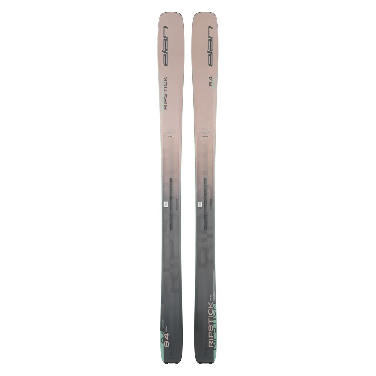 Ripstick 94 W F25