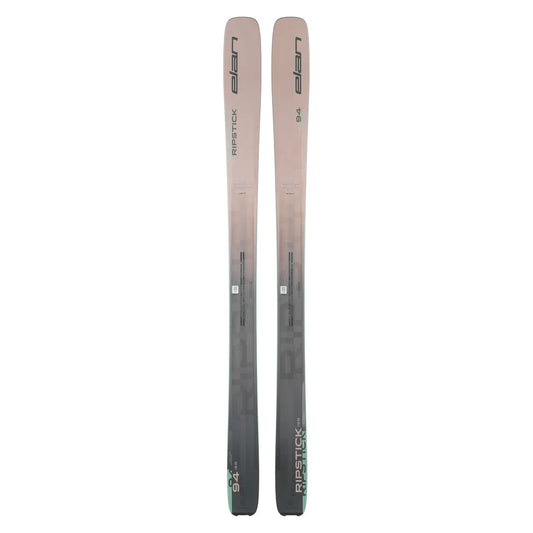 Ripstick 94 W F25