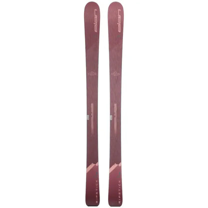RIPSTICK 86 JR F23